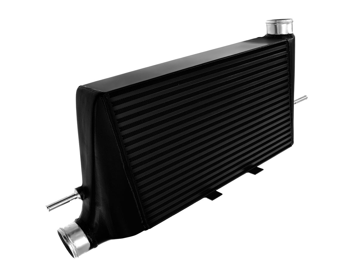 Intercooler FMIC.Pro Mitsubishi Lancer EVO X 08-15