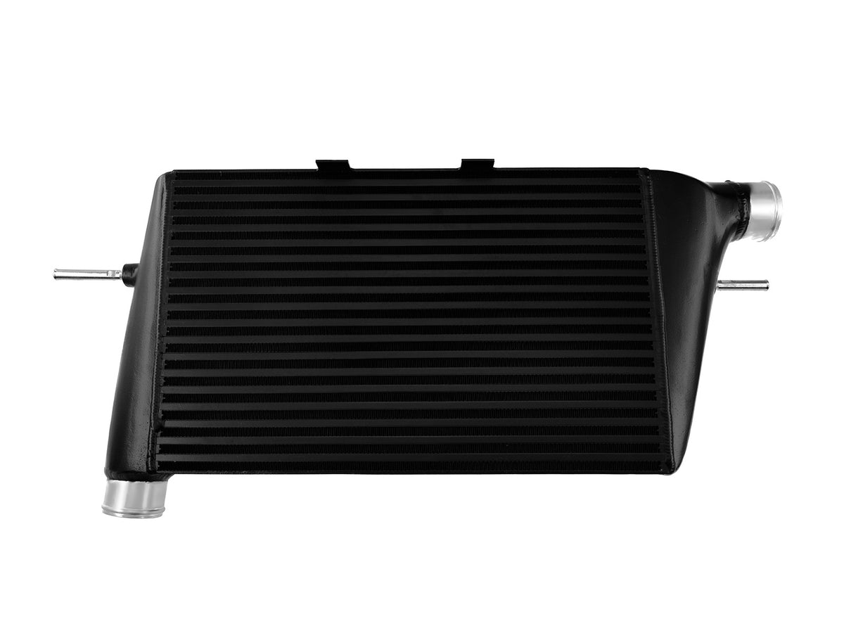 Intercooler FMIC.Pro Mitsubishi Lancer EVO X 08-15