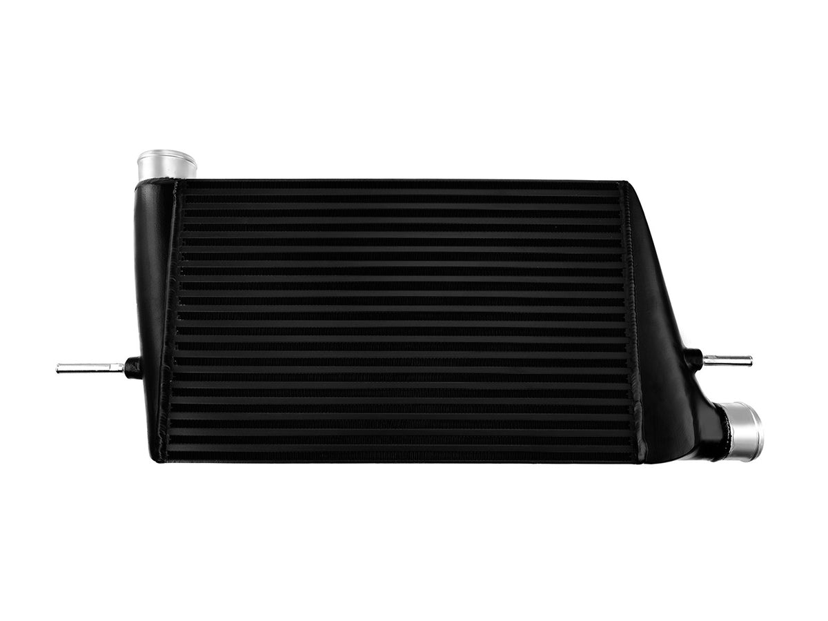 Intercooler FMIC.Pro Mitsubishi Lancer EVO X 08-15