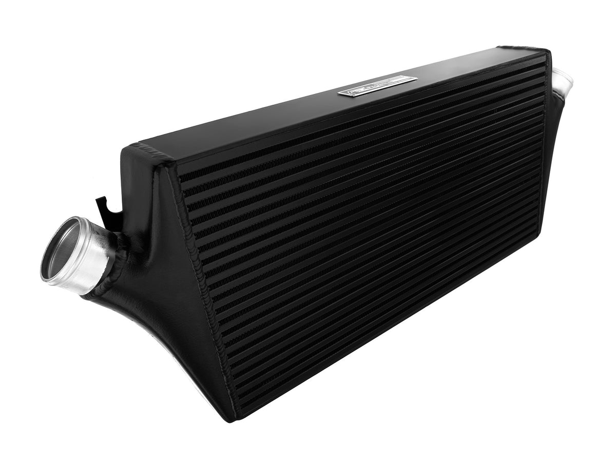Intercooler FMIC.Pro Mitsubishi Lancer Evolution 7/8/9 01-07