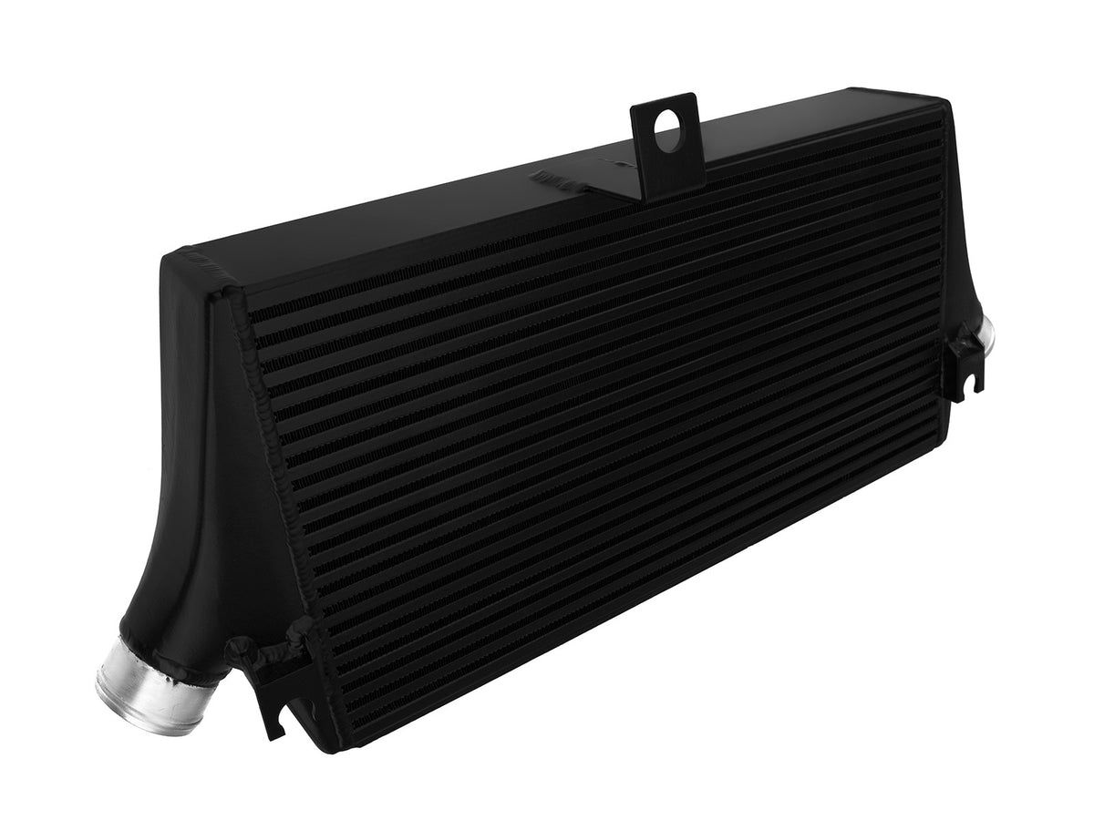Intercooler FMIC.Pro Mitsubishi Lancer Evolution 7/8/9 01-07