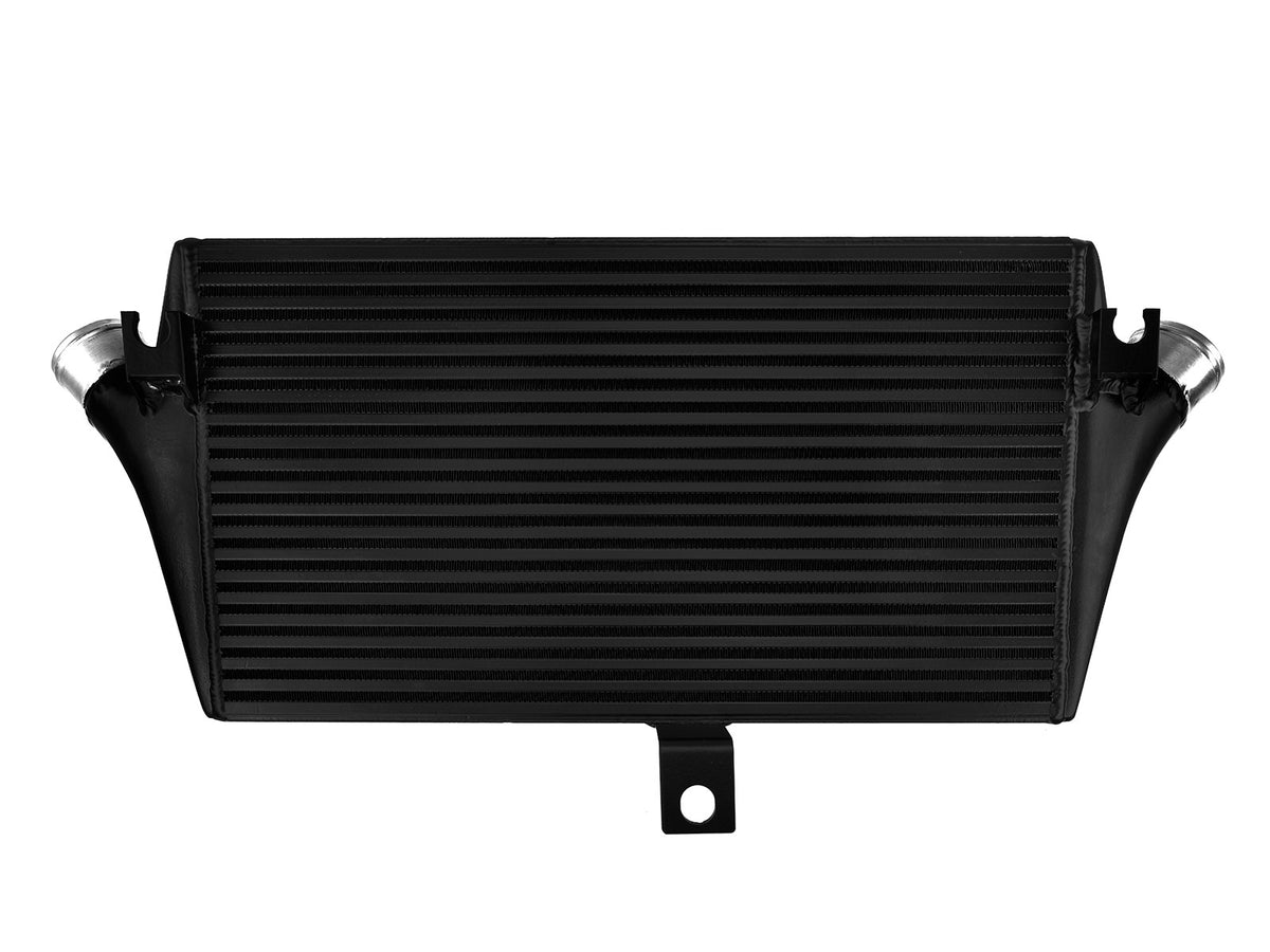 Intercooler FMIC.Pro Mitsubishi Lancer Evolution 7/8/9 01-07