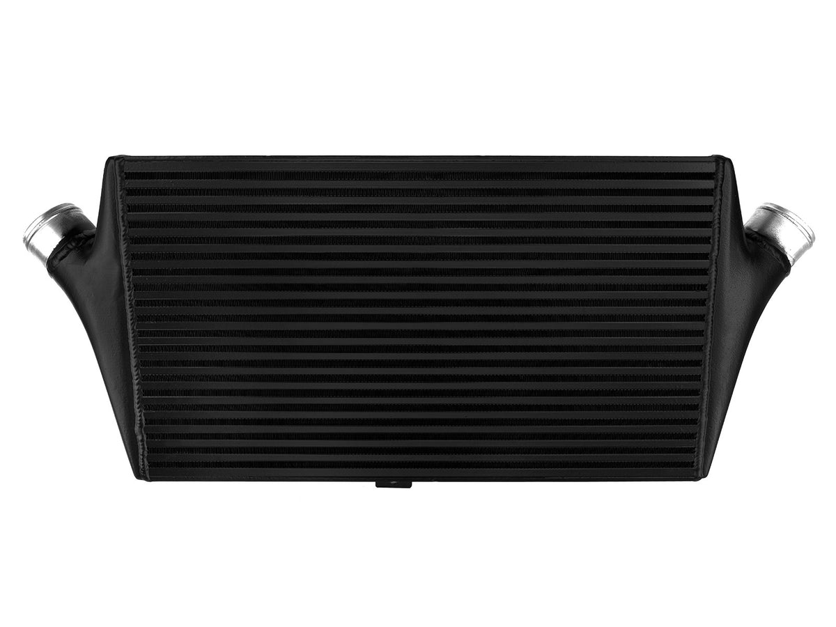 Intercooler FMIC.Pro Mitsubishi Lancer Evolution 7/8/9 01-07