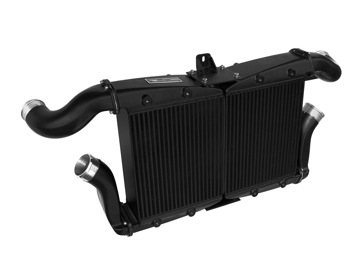Intercooler FMIC.Pro Nissan GTR 35 2008-2016