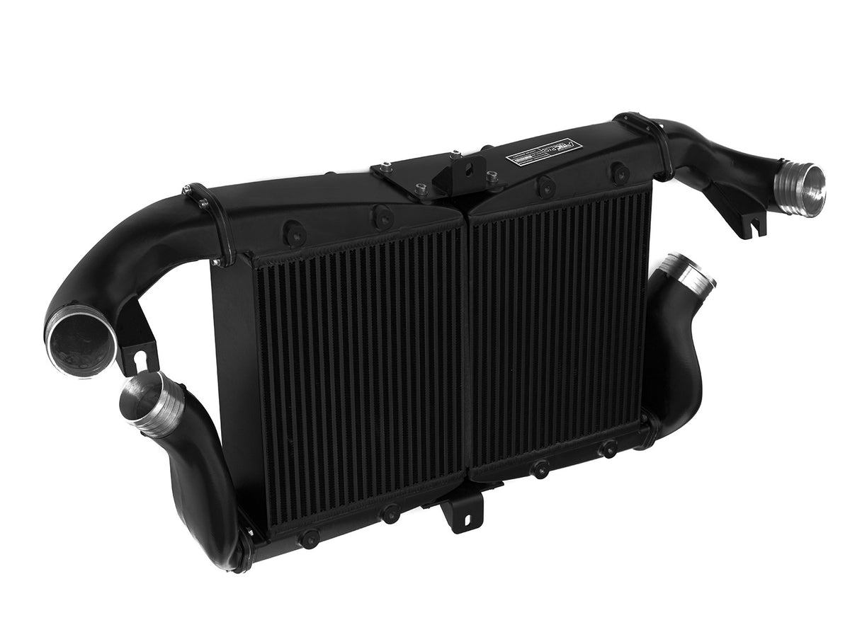 Intercooler FMIC.Pro Nissan GTR 35 2008-2016