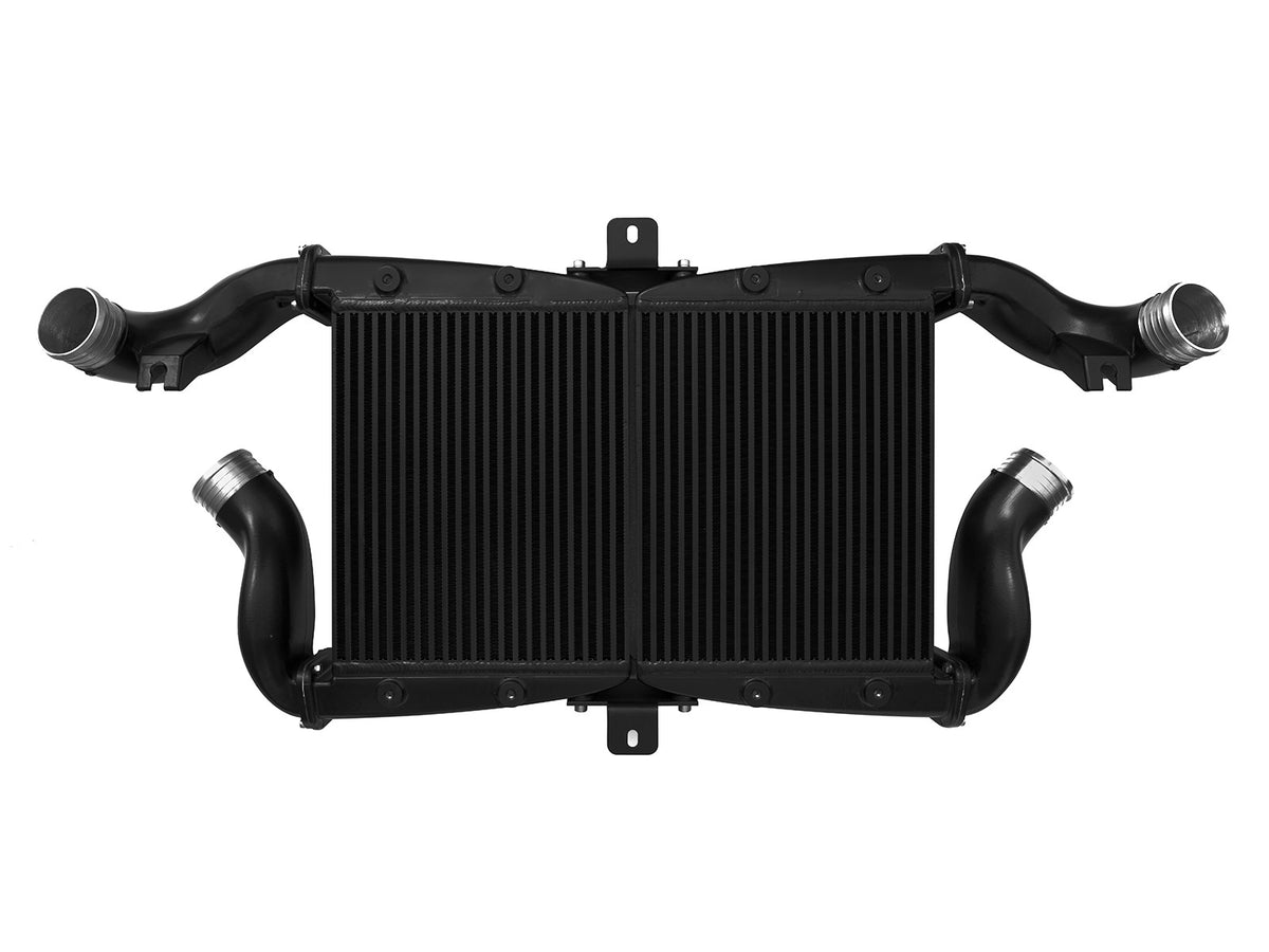 Intercooler FMIC.Pro Nissan GTR 35 2008-2016