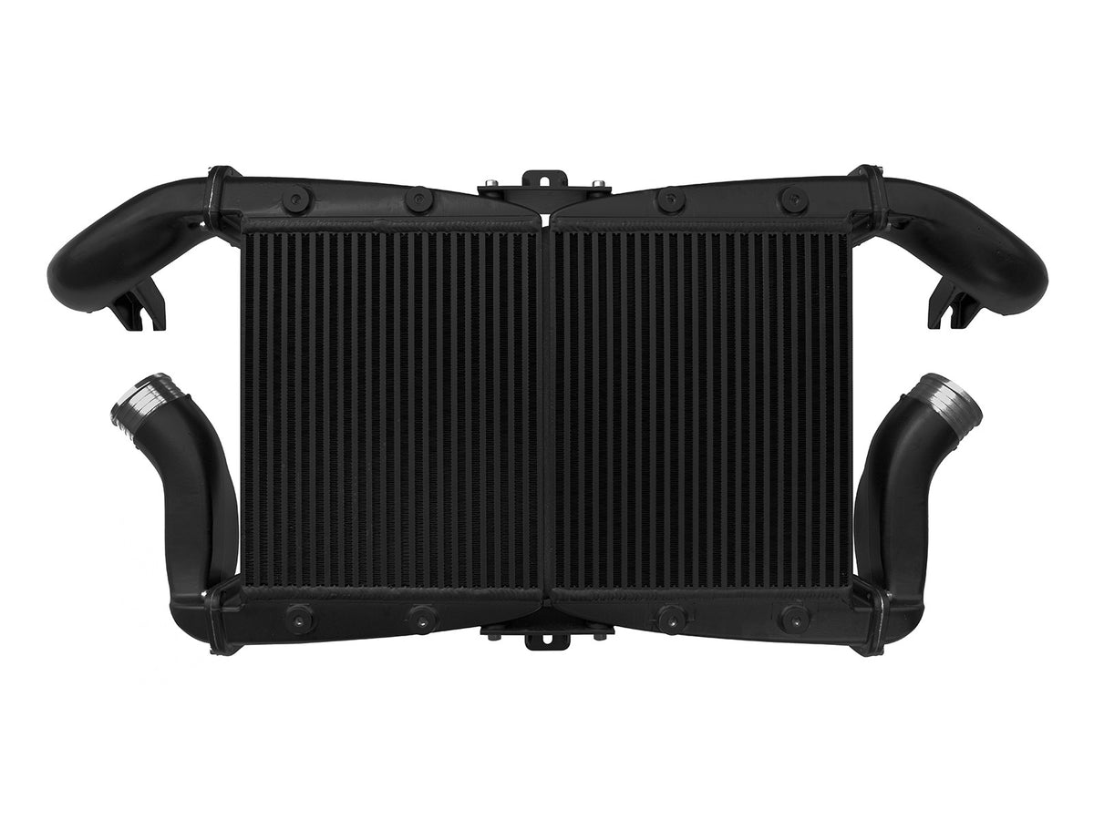 Intercooler FMIC.Pro Nissan GTR 35 2008-2016