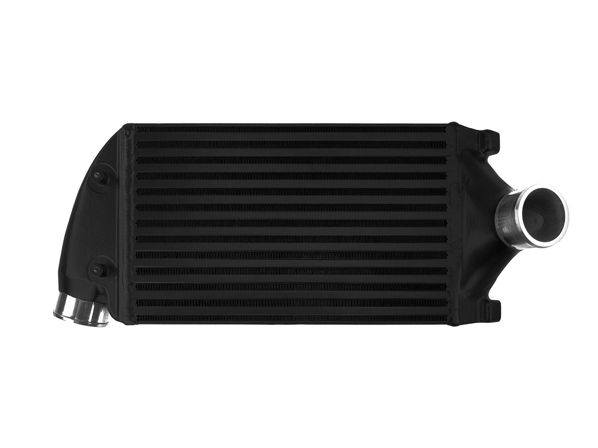 Intercooler FMIC.Pro para Porsche 911 996 Turbo / Turbo S 3.6 2000-2006