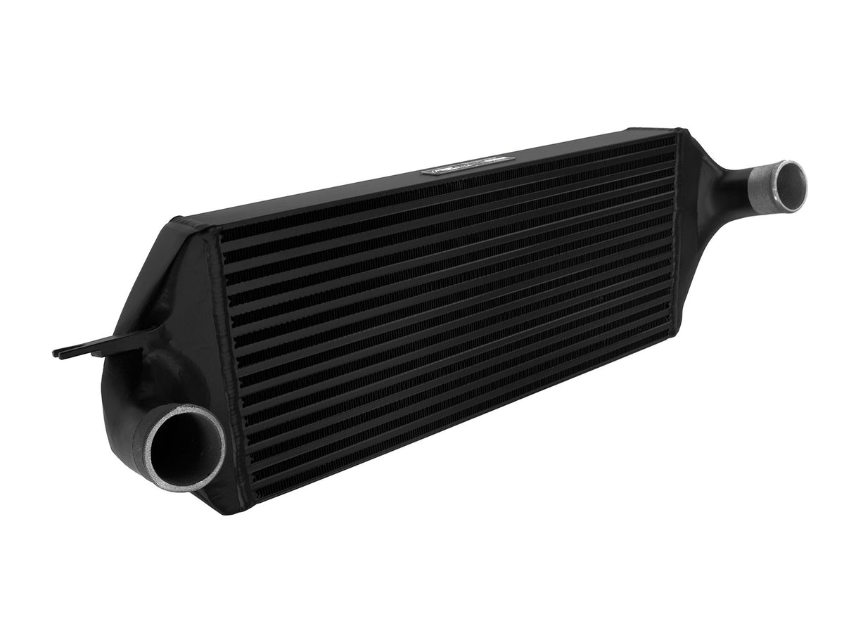 Intercooler FMIC.Pro Saab 900 / 9-3 Turbo 94-02