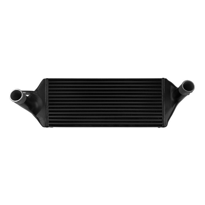 Intercooler FMIC.Pro Saab 900 / 9-3 Turbo 94-02