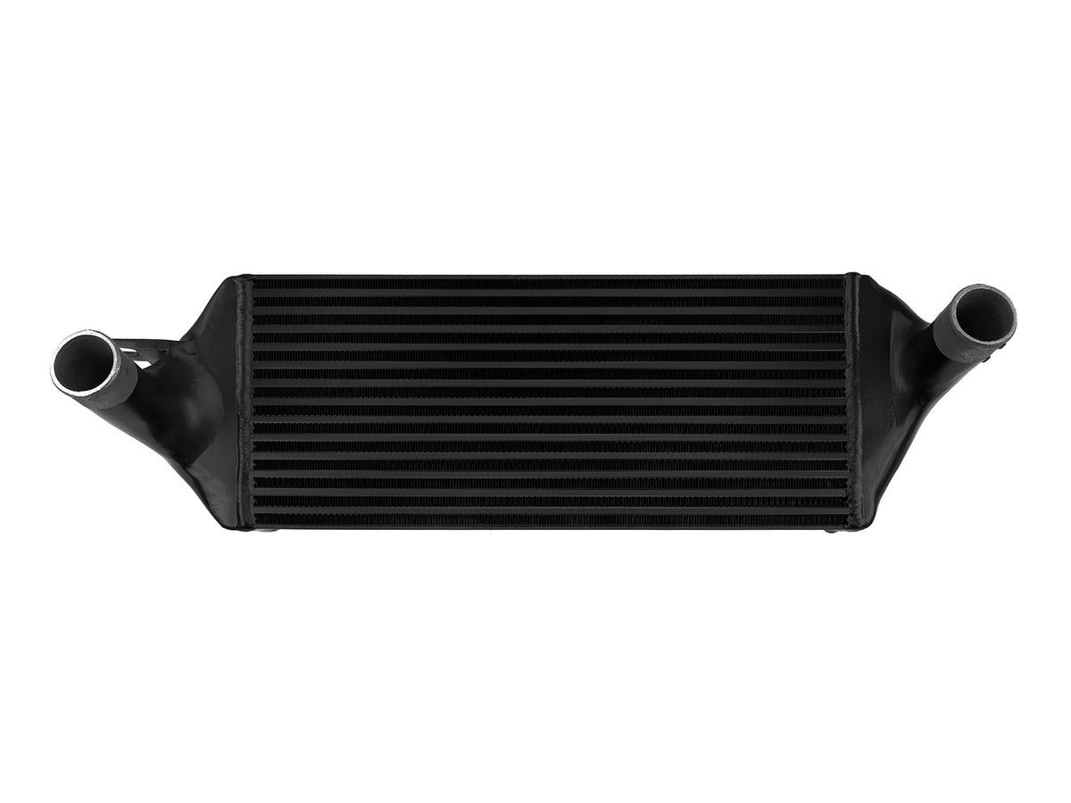 Intercooler FMIC.Pro Saab 900 / 9-3 Turbo 94-02