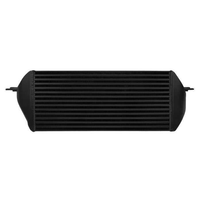 Intercooler FMIC.Pro Saab 900 / 9-3 Turbo 94-02