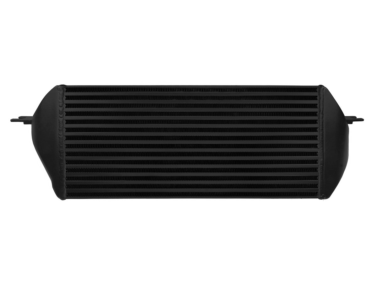 Intercooler FMIC.Pro Saab 900 / 9-3 Turbo 94-02