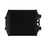 Intercooler FMIC.Pro Seat Ibiza MK4 1.9 PD130