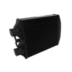 FMIC.Pro Intercooler Skoda Fabia VRS 1.9 PD130