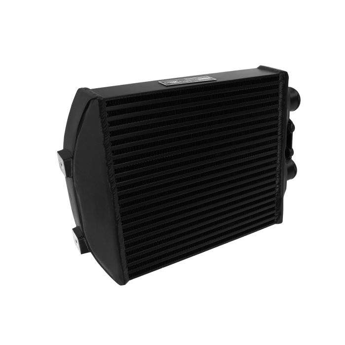 FMIC.Pro Intercooler Skoda Fabia VRS 1.9 PD130