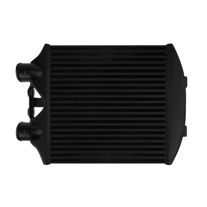 FMIC.Pro Intercooler Skoda Fabia VRS 1.9 PD130