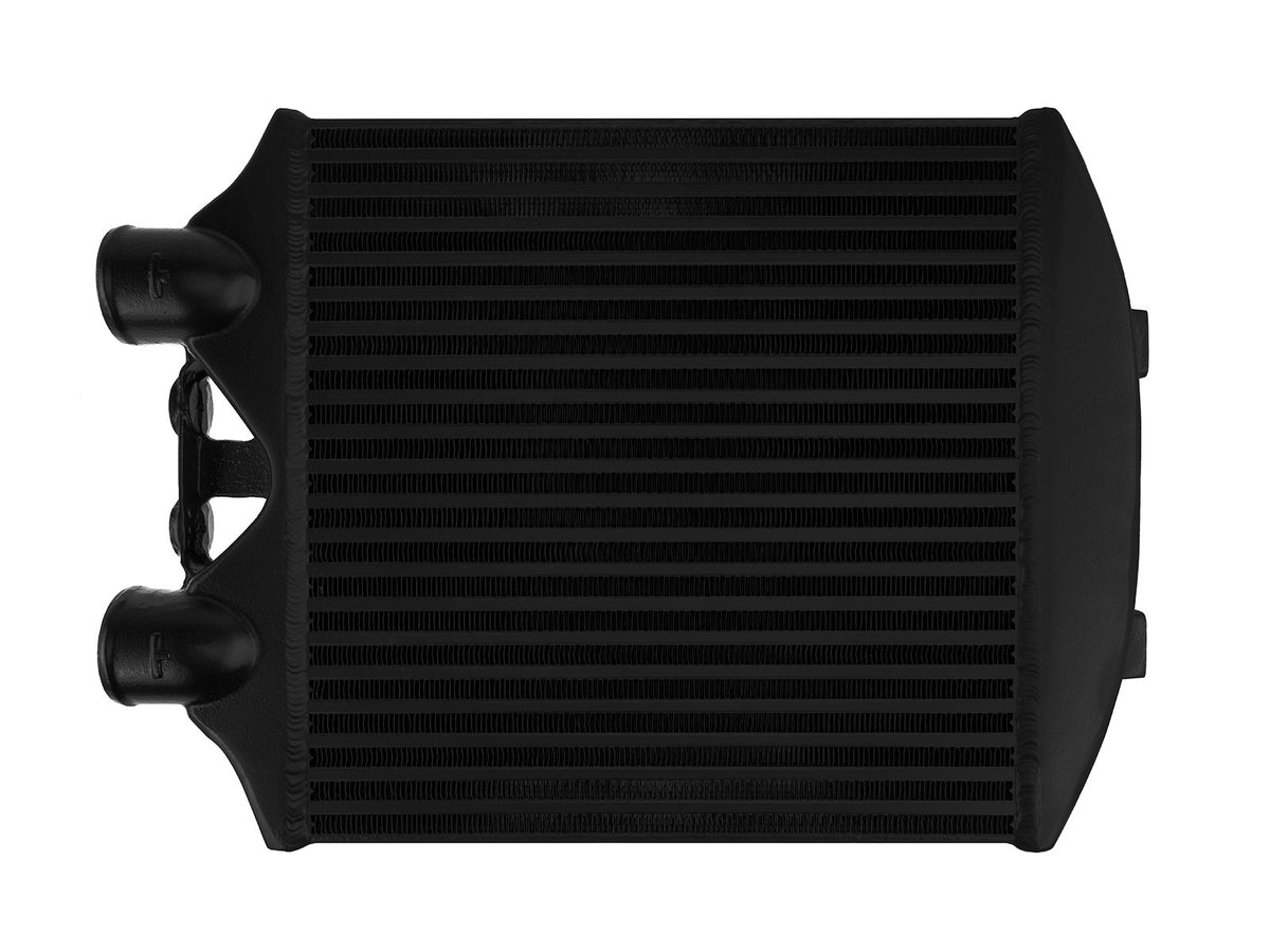 Intercooler FMIC.Pro Skoda Fabia VRS 1.9 PD130