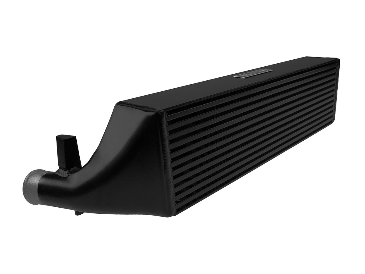 Intercooler FMIC.Pro Skoda Fabia