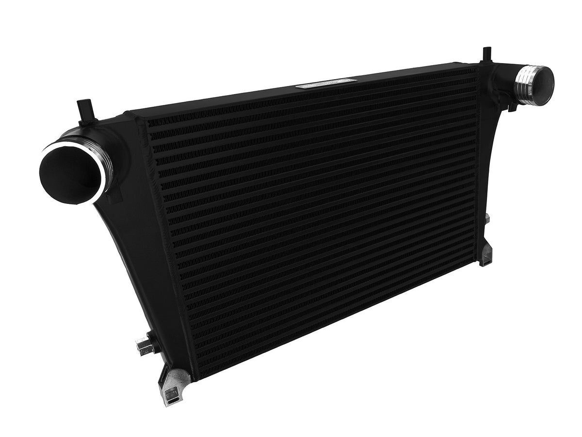 Intercooler FMIC.Pro Skoda Superb núcleo de 65 mm