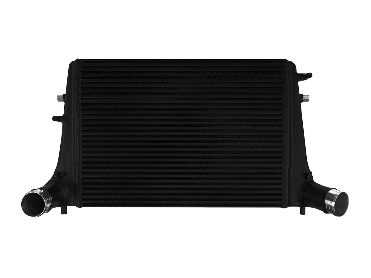 Intercooler FMIC.Pro Skoda Superb / Octavia núcleo de 65 mm