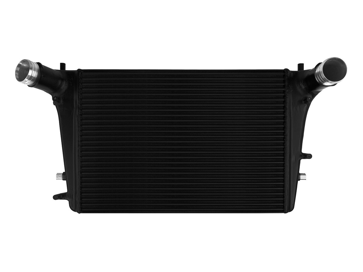 Intercooler FMIC.Pro Skoda Superb / Octavia