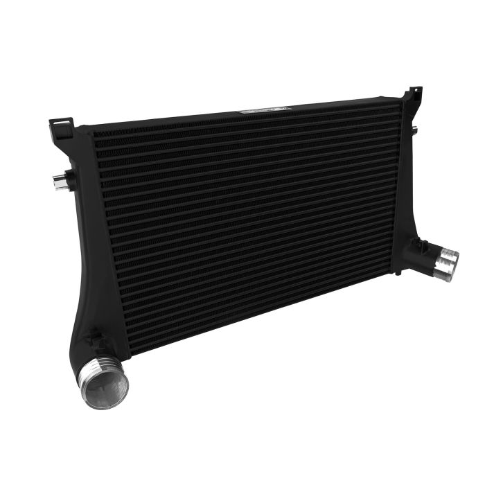 FMIC.Pro Intercooler Skoda Superb