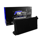 FMIC.Pro Intercooler Skoda Superb