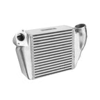 Intercooler FMIC.Pro Subaru Impreza WRX 08-14r. Montaje superior del turbo EJ25