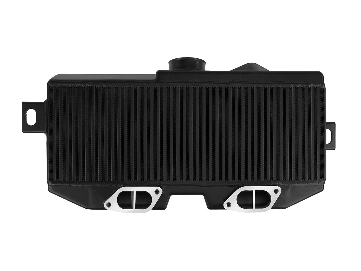 Intercooler FMIC.Pro Subaru Impreza WRX / STI 08-15