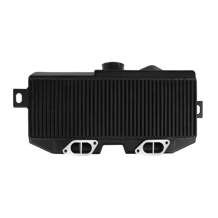 FMIC.Pro Intercooler Subaru Impreza WRX / STI 08-15