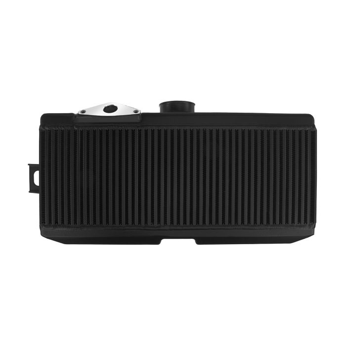 FMIC.Pro Intercooler Subaru Impreza WRX / STI 08-15