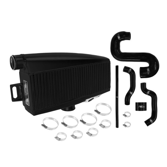 Intercooler FMIC.Pro Subaru Impreza WRX / STI 2.0 / 2.5L 02-07