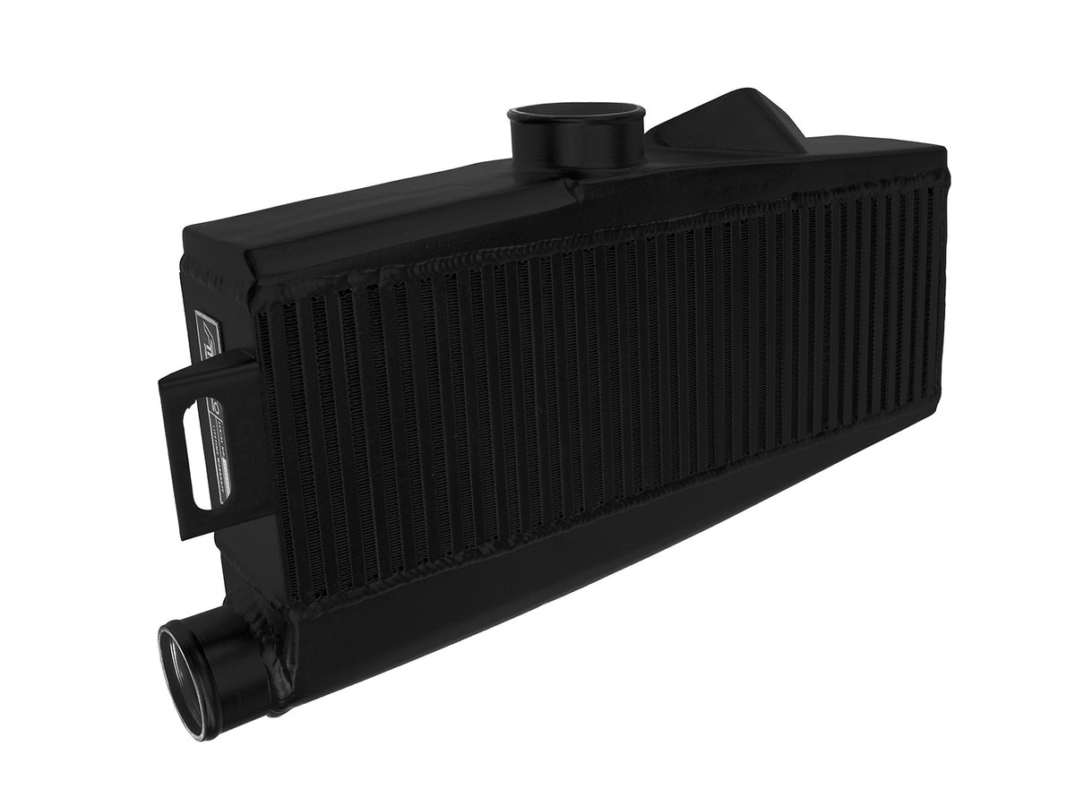 Intercooler FMIC.Pro Subaru Impreza WRX / STI 2.0 / 2.5L 02-07