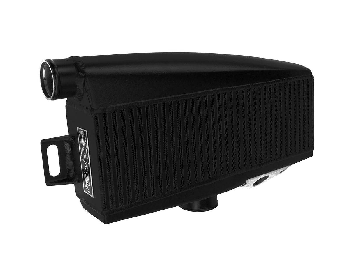 Intercooler FMIC.Pro Subaru Impreza WRX / STI 2.0 / 2.5L 02-07