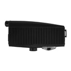 Intercooler FMIC.Pro Subaru Impreza WRX / STI 2.0 / 2.5L 02-07