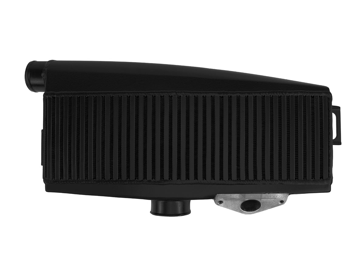 Intercooler FMIC.Pro Subaru Impreza WRX / STI 2.0 / 2.5L 02-07