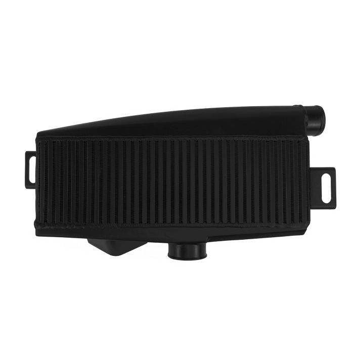Intercooler FMIC.Pro Subaru Impreza WRX / STI 2.0 / 2.5L 02-07