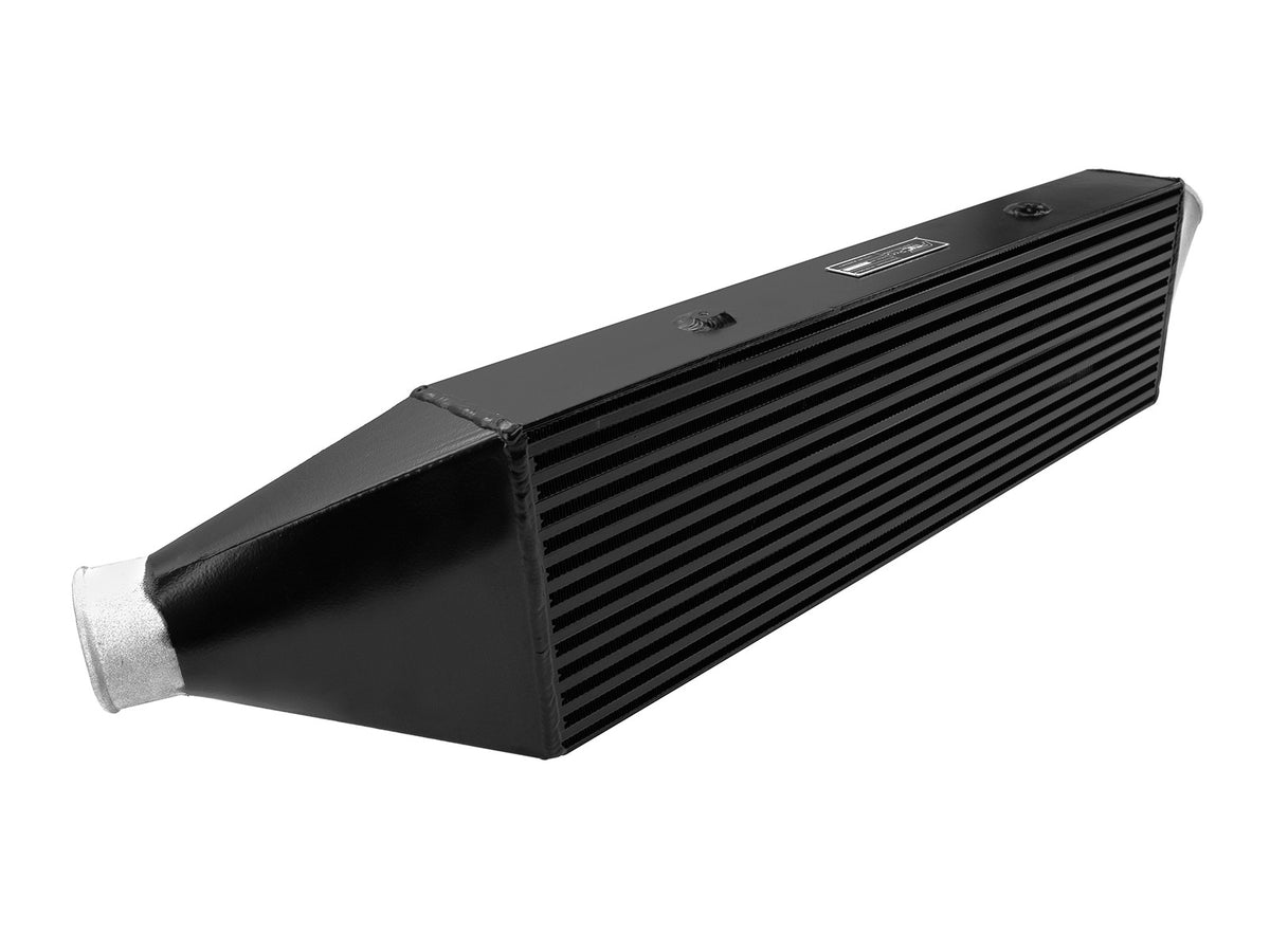 Intercooler FMIC.Pro Subaru WRX / STI 01-07