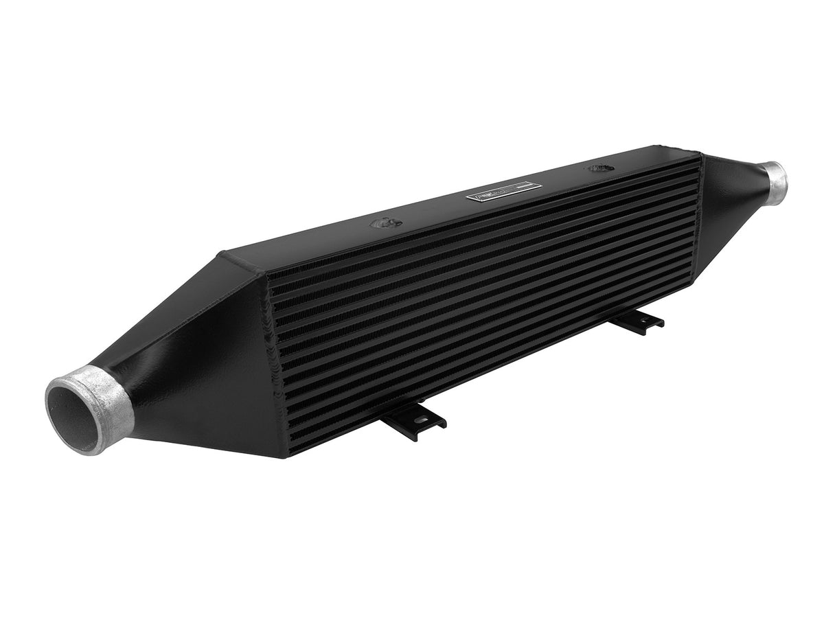 Intercooler FMIC.Pro Subaru WRX / STI 01-07