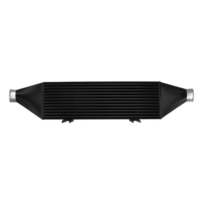 FMIC.Pro Intercooler Subaru WRX / STI 01-07