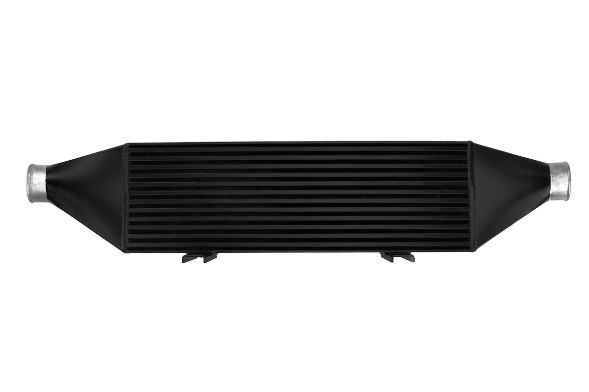 Intercooler FMIC.Pro Subaru WRX / STI 01-07