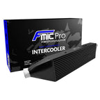 FMIC.Pro Intercooler Subaru WRX / STI 01-07