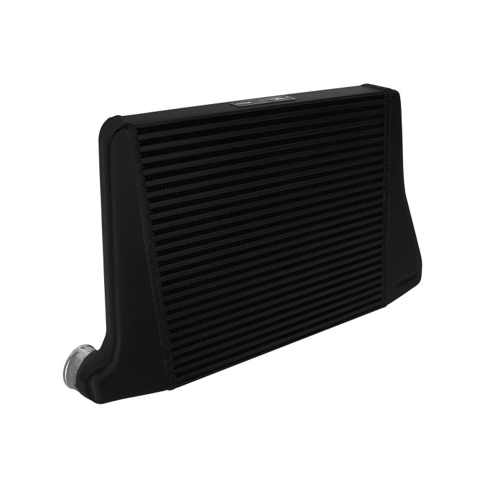Intercooler FMIC.Pro Volvo 200 700 900 Turvo 81-98