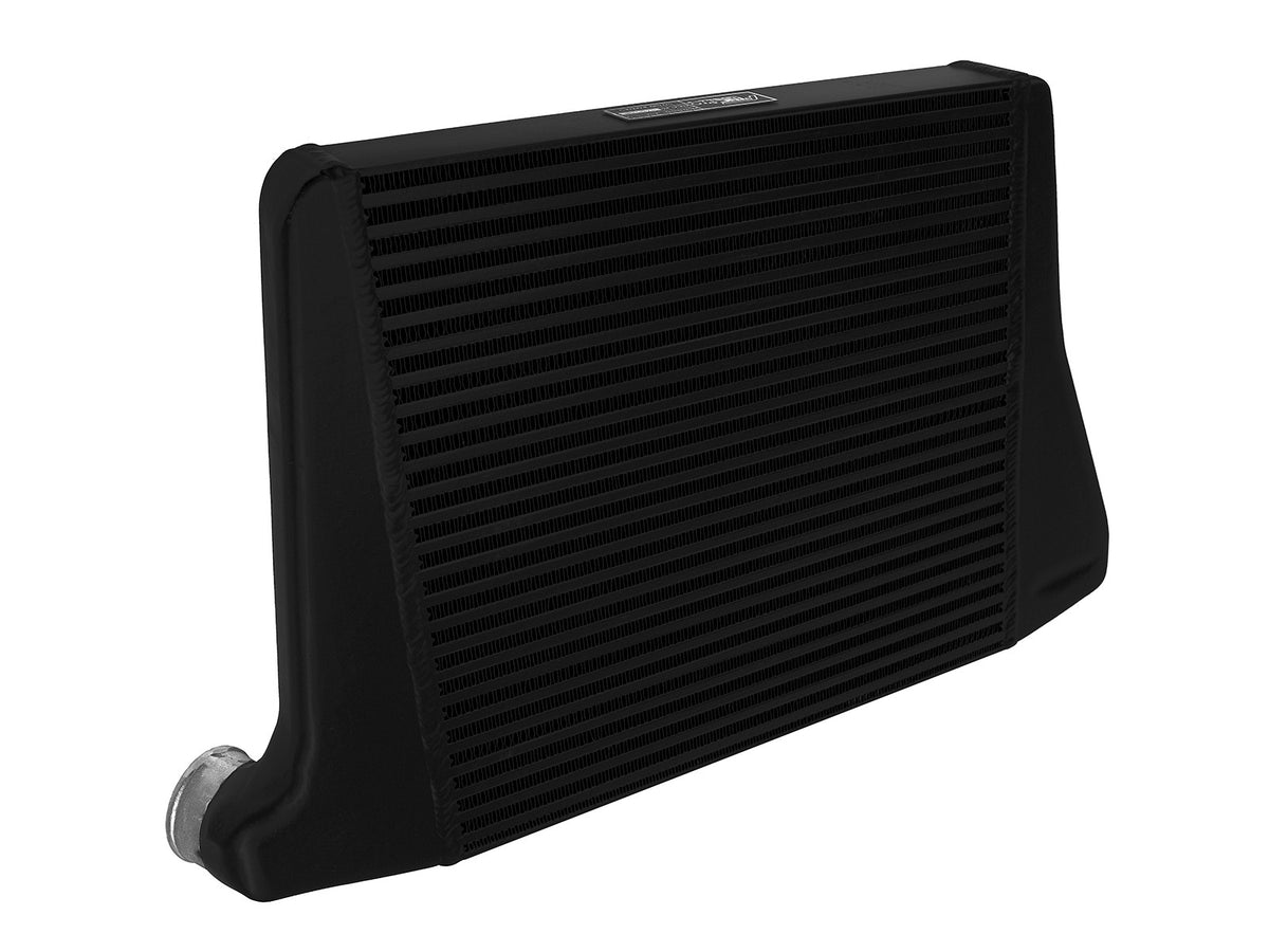 Intercooler FMIC.Pro Volvo 200 700 900 Turvo 81-98