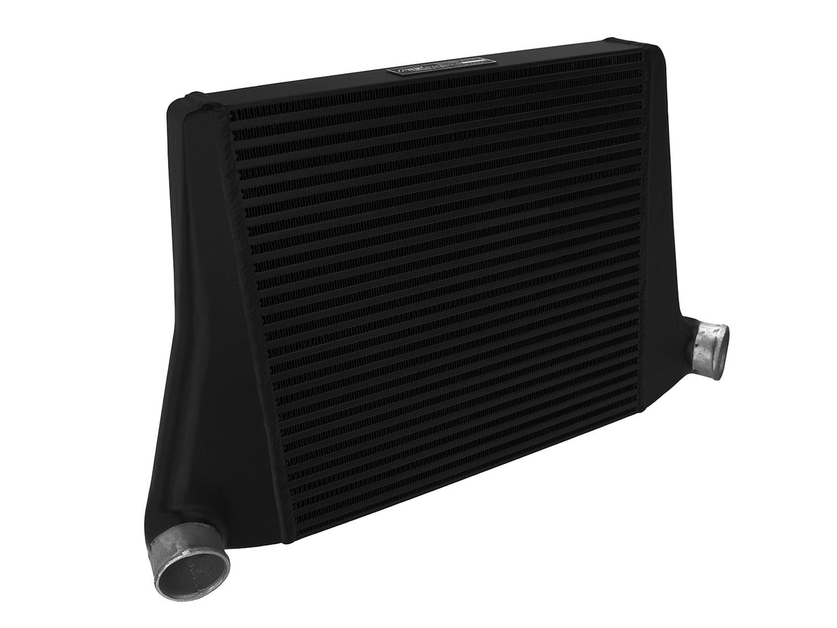 Intercooler FMIC.Pro Volvo 200 700 900 Turvo 81-98