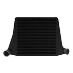 Intercooler FMIC.Pro Volvo 200 700 900 Turvo 81-98