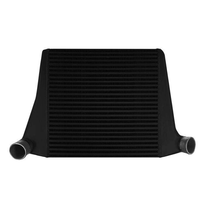 Intercooler FMIC.Pro Volvo 200 700 900 Turvo 81-98