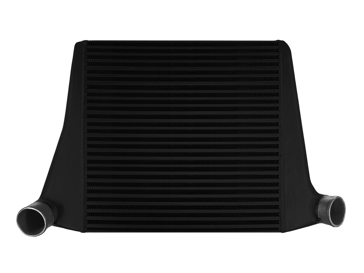 Intercooler FMIC.Pro Volvo 200 700 900 Turvo 81-98