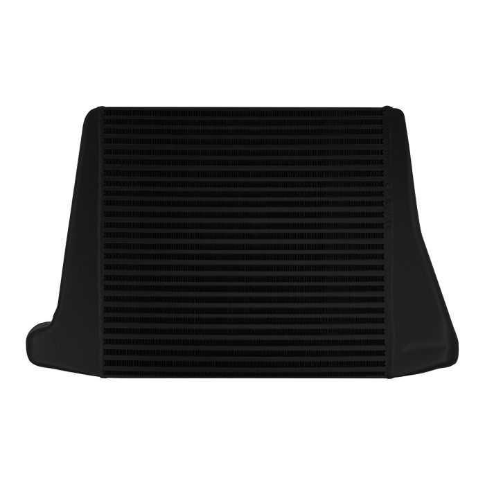 Intercooler FMIC.Pro Volvo 200 700 900 Turvo 81-98